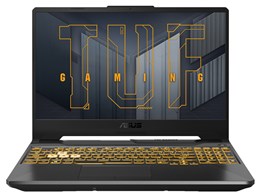 TUF Gaming F15 FX506HC FX506HC-I7R3050PRO