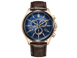 V`Y RlNebh GREhCu W770 BZ1056-09L