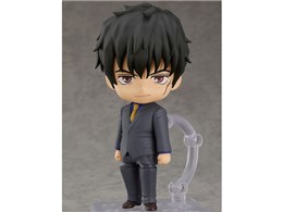 �˂�ǂ낢�� �X�e�B�[�u���EA�E�X�^�[�t�F�C�Y