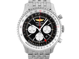 �i�r�^�C�}�[ B04 �N���m�O���t GMT 48 AB0441211B1A1