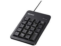 BSTK120BK [ubN]