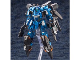 �t�@���^�V�[�X�^�[�I�����C��2 1/72 A.I.S���F�K