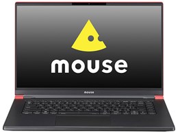 mouse X5-R7-KK-L-B i.com Ryzen 7 4800H/8GB/256GB NVMe SSD/Office Home and Business 2019/15.6^tHDtڃf