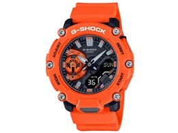 G-SHOCK GA-2200M-4AJF
