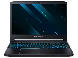 Predator Helios 300 PH315-53-A73Z7