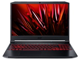Nitro 5 AN515-56-H76Y5
