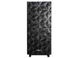 U500MA U500MA-R74700S