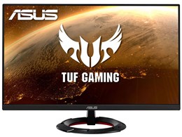 TUF Gaming VG249Q1R [23.8C` ubN]