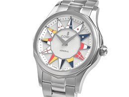 Ah~ WFh 32 A400/03177