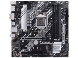 PRIME H470M-PLUS/CSM