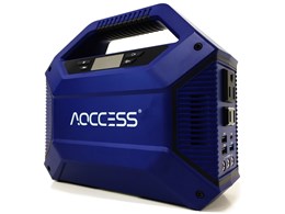 AQCCESS AQ365SB