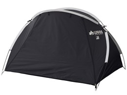 Black UV tpVF[h-BA 71805582