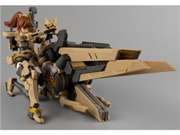 �����P MG-04 ����×���傭�� (���傭���傤) �v�����f��