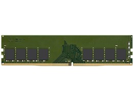 KVR26N19S8K2/16 [DDR4 PC4-21300 8GB 2g]