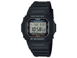 カシオ G-SHOCK G-5600UE-1JF 価格比較 - 価格.com