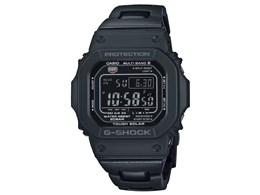 カシオ G-SHOCK GW-M5610UBC-1JF 価格比較 - 価格.com