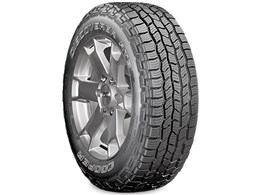 DISCOVERER AT3 4S 225/70R16 103T OWL