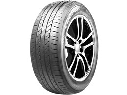 [1�{] EVOLUTION CTT 225/65R17 102H