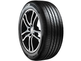 ZEON C7 235/50R17 96W