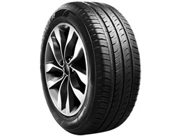 ZEON C1 195/60R15 88V