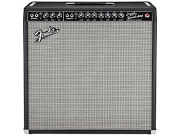 65 SUPER REVERB [Black and Silver]