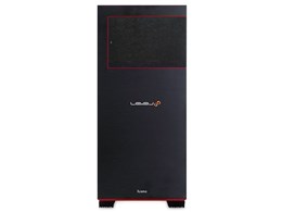 LEVEL-G059-LC117K-UAX-FB Core i7 11700K/16GB/1TB SSD/RTX 3070Ti/800W