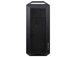 SENSE-F059-117K-UAX Core i7 11700K/16GB/500GB SSD/RTX 3070Ti/800W