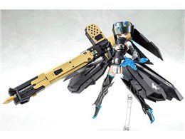 ���K�~�f�o�C�X BULLET KNIGHTS �G�N�\�V�X�g WIDOW