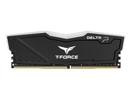 TF3D416G2666HC16CDC01 [DDR4 PC4-21300 8GB 2g]