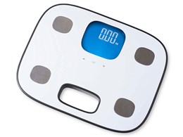 HAKARU Diras YS-100