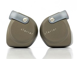 clariar i640 CLA-0048 価格比較 - 価格.com