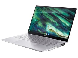 Chromebook Flip C436FA C436FA-ENG