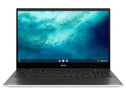 ASUS Chromebook Flip CX5(CX5500) CX5500FEA-E60082 価格比較 - 価格.com