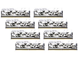 F4-3600C14Q2-64GTESA [DDR4 PC4-28800 8GB 8g]