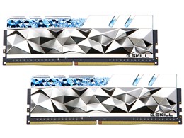 F4-4000C14D-32GTES [DDR4 PC4-32000 16GB 2g]