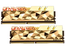 F4-3600C14D-16GTEGA [DDR4 PC4-28800 8GB 2g]