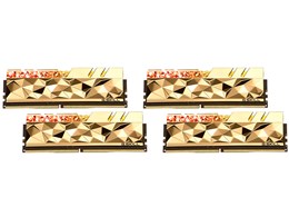 F4-3600C14Q-32GTEGA [DDR4 PC4-28800 8GB 4g]