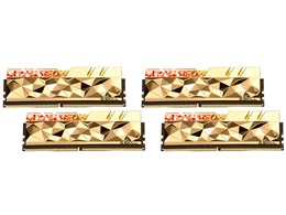 F4-3600C14Q-64GTEGA [DDR4 PC4-28800 16GB 4g]