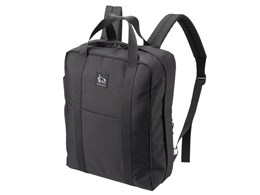 Chululu SCH-REDPMBK [�u���b�N]