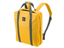 Chululu SCH-REDPMMT [�}�X�^�[�h]