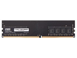 KLEVV KD48GU881-26N190D [DDR4 PC4-21300 8GB 2g]