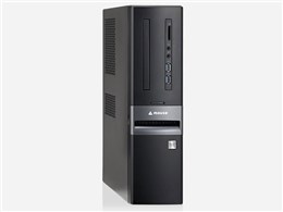 mouse SL7-E-KK i.com Core i7 10700/8GB/256GB NVMe SSD+1TB HDDڃf