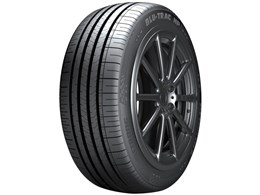 [1�{] BLU-TRAC HP 225/50R17 98W XL