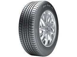 BLU-TRAC PC 225/60R17 99V