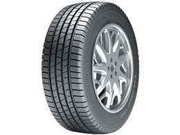 TRU-TRAC HT 265/70R16 112H