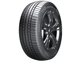 TRU-TRAC SU 265/60R18 114V XL