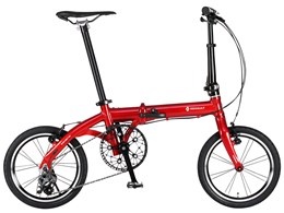 ルノー - 自転車の通販・価格比較 - 価格.com