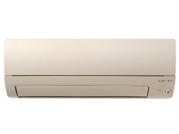 Yog MSZ-KXV2222-T [uE]
