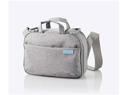 DGB-S044GY [�O���[]