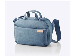 DGB-S044NV [�l�C�r�[]